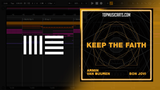 Armin van Buuren & Bon Jovi - Keep The Faith Ableton Remake (Mainstage)