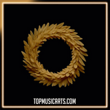 Armin van Buuren & Punctual feat. EVALINA - Angels Ableton Remake (Mainstage)