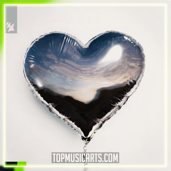 Audien, Skylar Grey - Make Me Forget Ableton Remake (Mainstage)