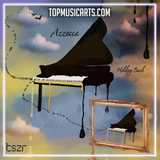 Azzecca - Holding Back Ableton Remake (House)