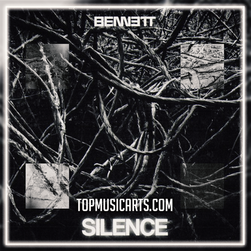 BENNETT - Silence Ableton Remake (Techno)