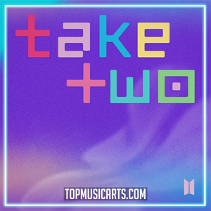 BTS - Take Two Ableton Remake (Pop)