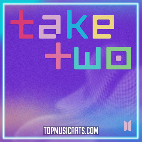 BTS - Take Two Ableton Remake (K-Pop)