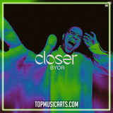 BYOR - Closer Ableton Remake (Tech House)