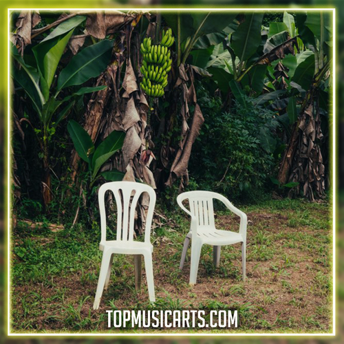 Bad Bunny - NUEVAYoL Ableton Remake (Reggaeton)