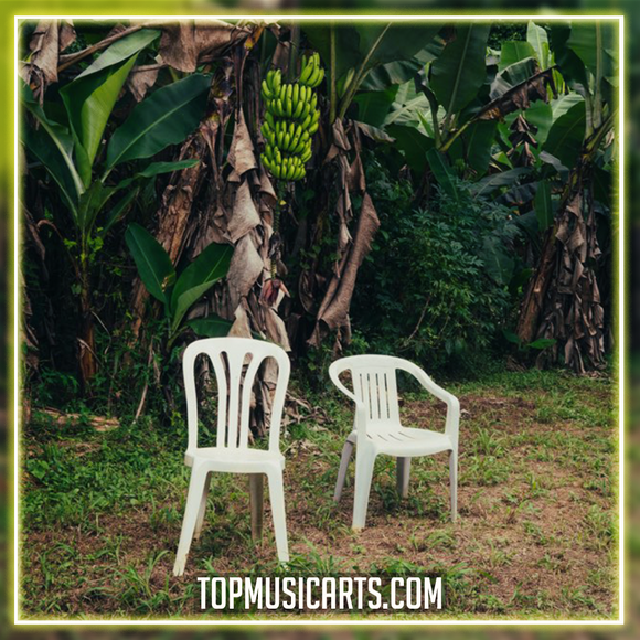 Bad Bunny - NUEVAYoL Ableton Remake (Reggaeton)