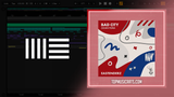 Bad City - Julian Fijma Ableton Remake (Tech House)