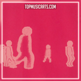 Barry Can't Swim - Still Riding Ableton Remake (Dance Pop)