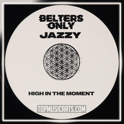 Belters Only & Jazzy - Here To Stay (ft. Niels Van Gogh) Ableton Remake (Dance)