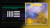 Ben Böhmer - One Last Call ft. Felix Raphael Ableton Remake (Melodic House)