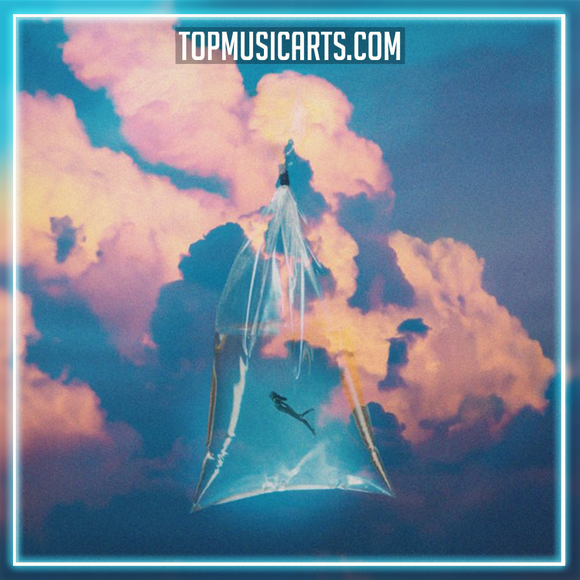 Benwal - Dive Ableton Remake (Dance Pop)