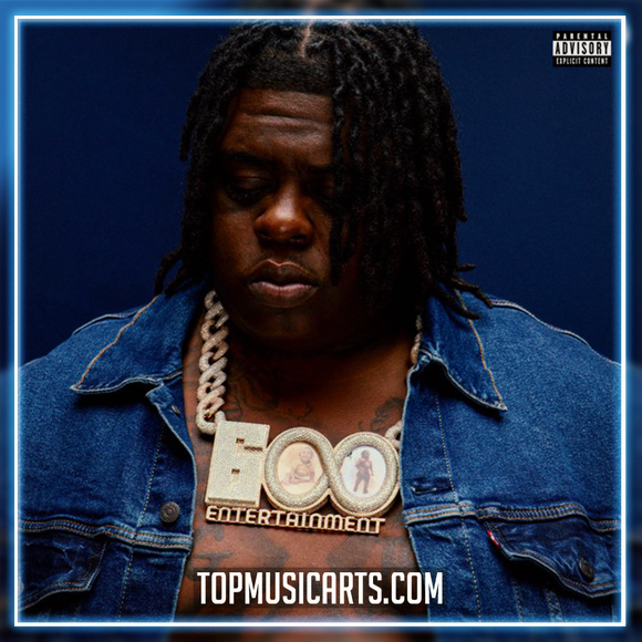 BigXthaPlug - Cold (feat. Post Malone) Ableton Remake (Hip-Hop)