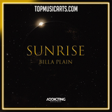 Billa Plain - Sunrise Ableton Remake (Techno)