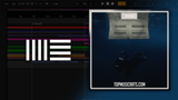 Billie Eilish - CHIHIRO Ableton Remake (Pop)