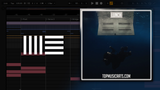 Billie Eilish - LUNCH Ableton Remake (Pop)