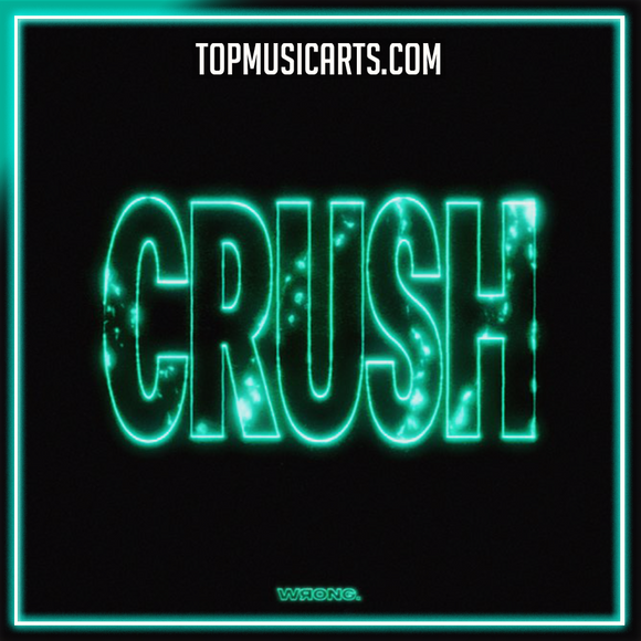 Biscits - Crush Ableton Remake (Tech House)