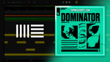 Biscits & Max Mylo - Dominator Ableton Remake (Bass House)