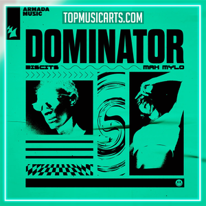 Biscits & Max Mylo - Dominator Ableton Remake (Bass House)