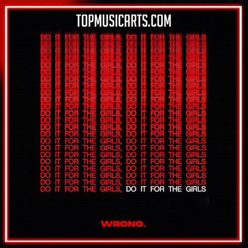 Biscits ft. Jalja - Do It For The Girls (Ableton Remake)