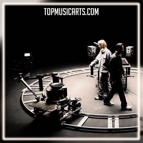 Bless You - Keep Spinning Ableton Remake (Dance)