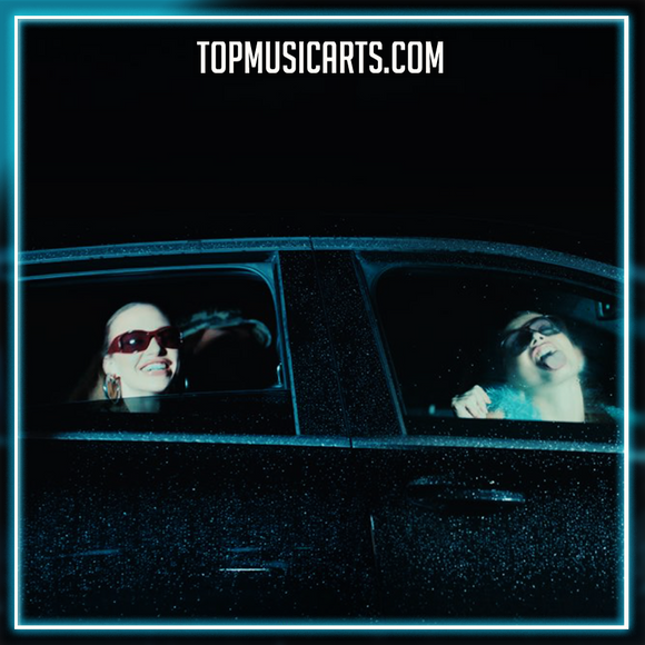 Bless You - Stick Out Ableton Remake (Dance Pop)