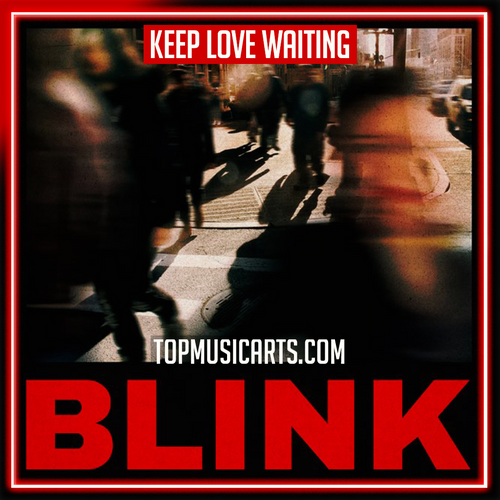 Bob Moses - Keep Love Waiting Ableton Remake (Dance Pop)