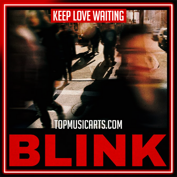 Bob Moses - Keep Love Waiting Ableton Remake (Dance Pop)