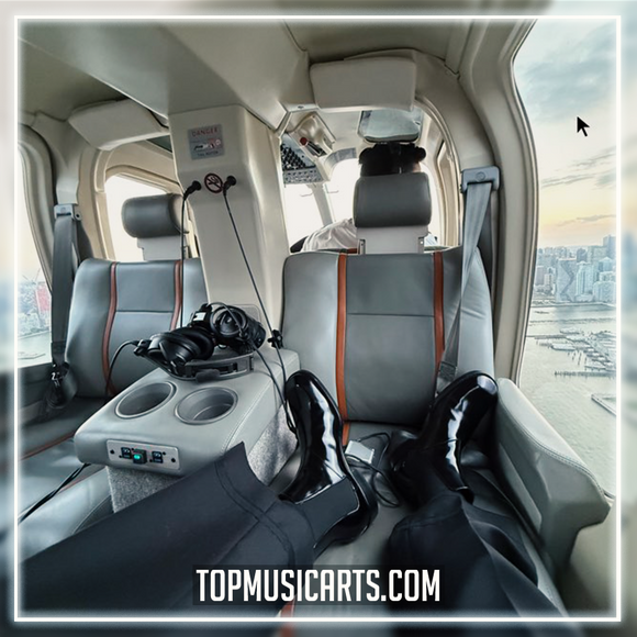 Brent Faiyaz - have to Ableton Remake (Pop)