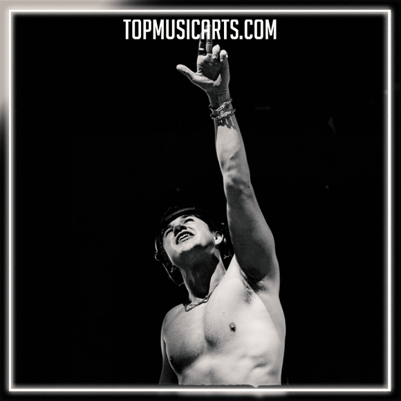 Britney Spears - I Wanna Go (John Summit Remix) Ableton Remake (Dance Pop)