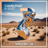 CAMELPHAT & Frýnn - Venom Ableton Remake (Melodic House)