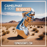 CAMELPHAT & Zafrir - The Advocate Ableton Remake (Melodic House)