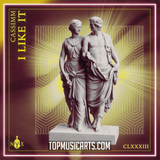 CASSIMM - I Like It Ableton Remake (Tech House)