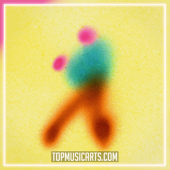 CRi & Harry Hayes - Your Love Ableton Remake (Dance Pop)