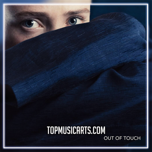 CUT_ - Out Of Touch Ableton Remake (Pop)