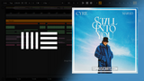 CYRIL, maryjo - Still Into You Ableton Remake (Dance Pop)