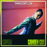 Camden Cox - Shivers Ableton Remake (Dance Pop)