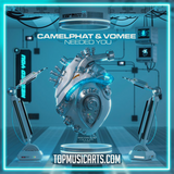 CamelPhat - Renewal Ableton Remake (Melodic House)