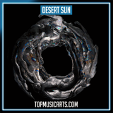 CamelPhat & Innellea - Desert Sun Ableton Remake (Melodic Techno)