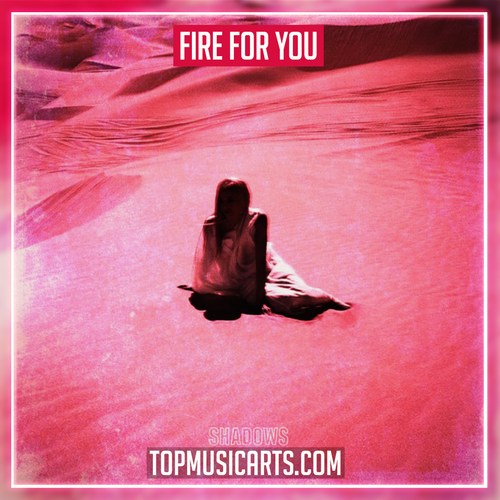 Cannons - Fire for You Ableton Remake (Synthpop)