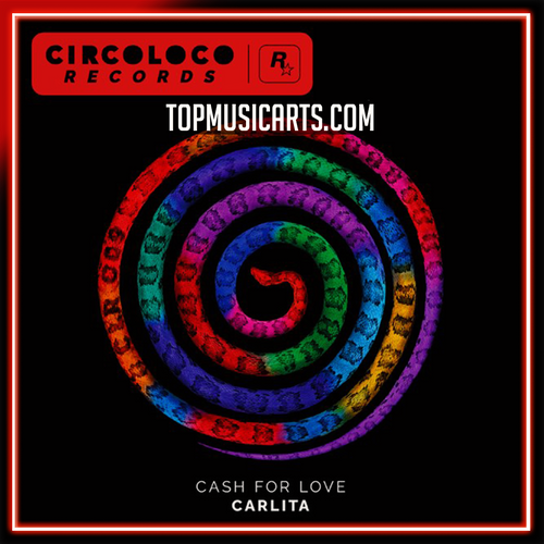 Carlita - Cash For Love Ableton Remake (House)