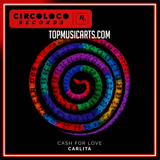 Carlita - Cash For Love Ableton Remake (House)