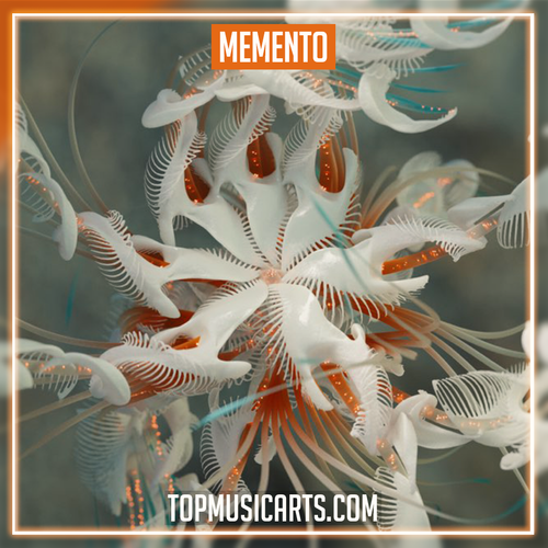 Cassian - Memento Ableton Remake (Melodic House)