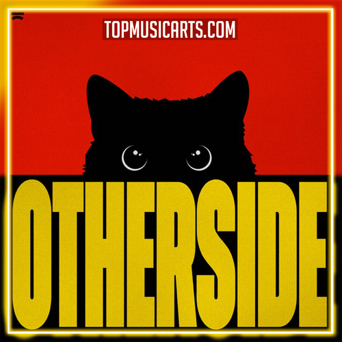 Cat Dealers, Felguk, Kyra Mastro - Otherside (Afro House)