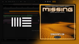 Cedric Gervais & Raffi Saint - Missing (Cedric Gervais Version) Ableton Remake (Trance)