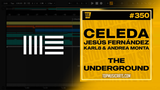 Celeda, Jesus Fernandez, Karl8 & Andrea Monta - The Underground Ableton Remake (Afro House)