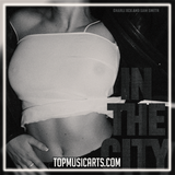 Charli XCX & Sam Smith - In The City Ableton Remake (Pop)