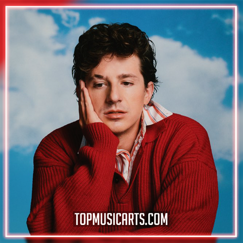 Charlie Puth - Changes Ableton Remake (Pop)