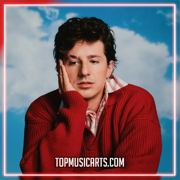 Charlie Puth - Changes Ableton Remake (Pop)