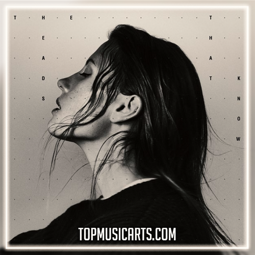 Charlotte de Witte feat. Comma Dee - The Heads That Know Ableton Remake (Techno)