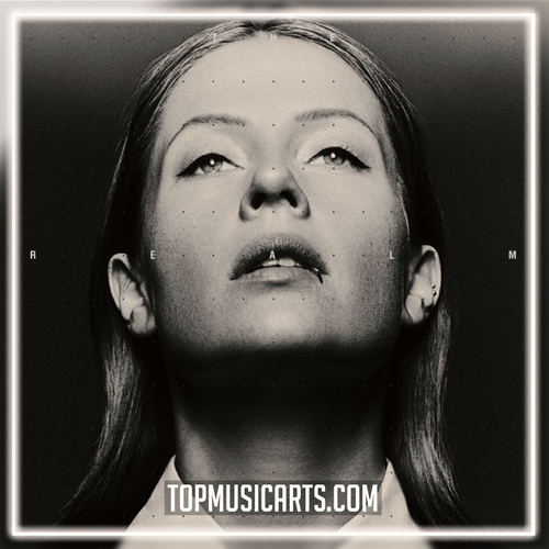 Charlotte de Witte - The Realm (Ableton Remake)